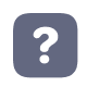 Check icon