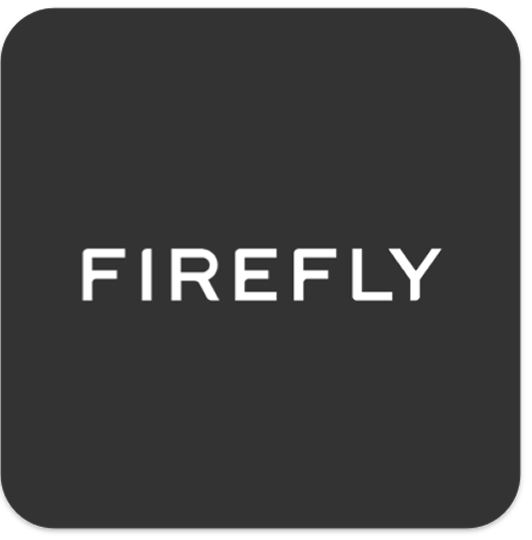 Firefly Challenge